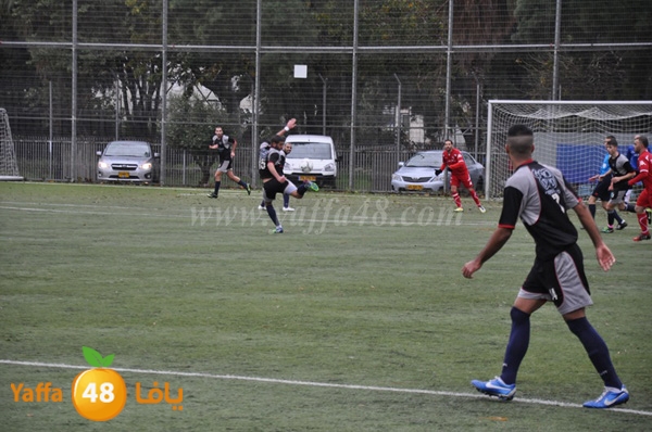 kora abna2 yaffaj3 (17).JPG